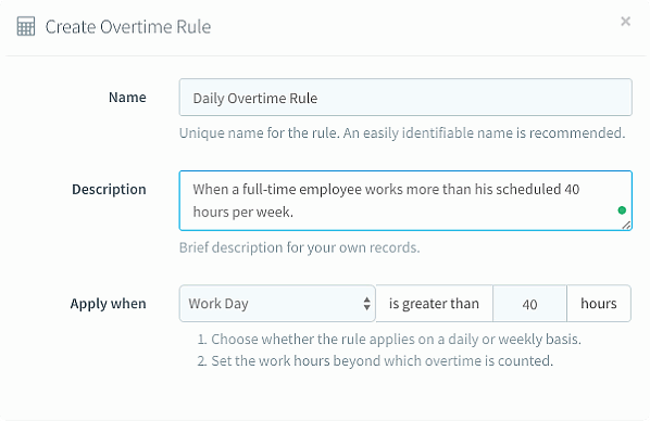 employee time management time sheet purelyhr