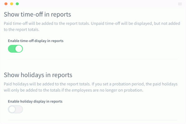 employee time management time sheet purelyhr
