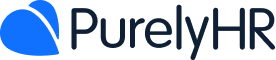 PurelyHR