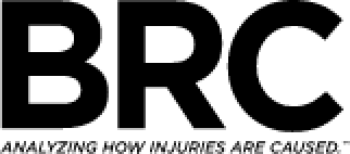 BRC logo BRC Logo