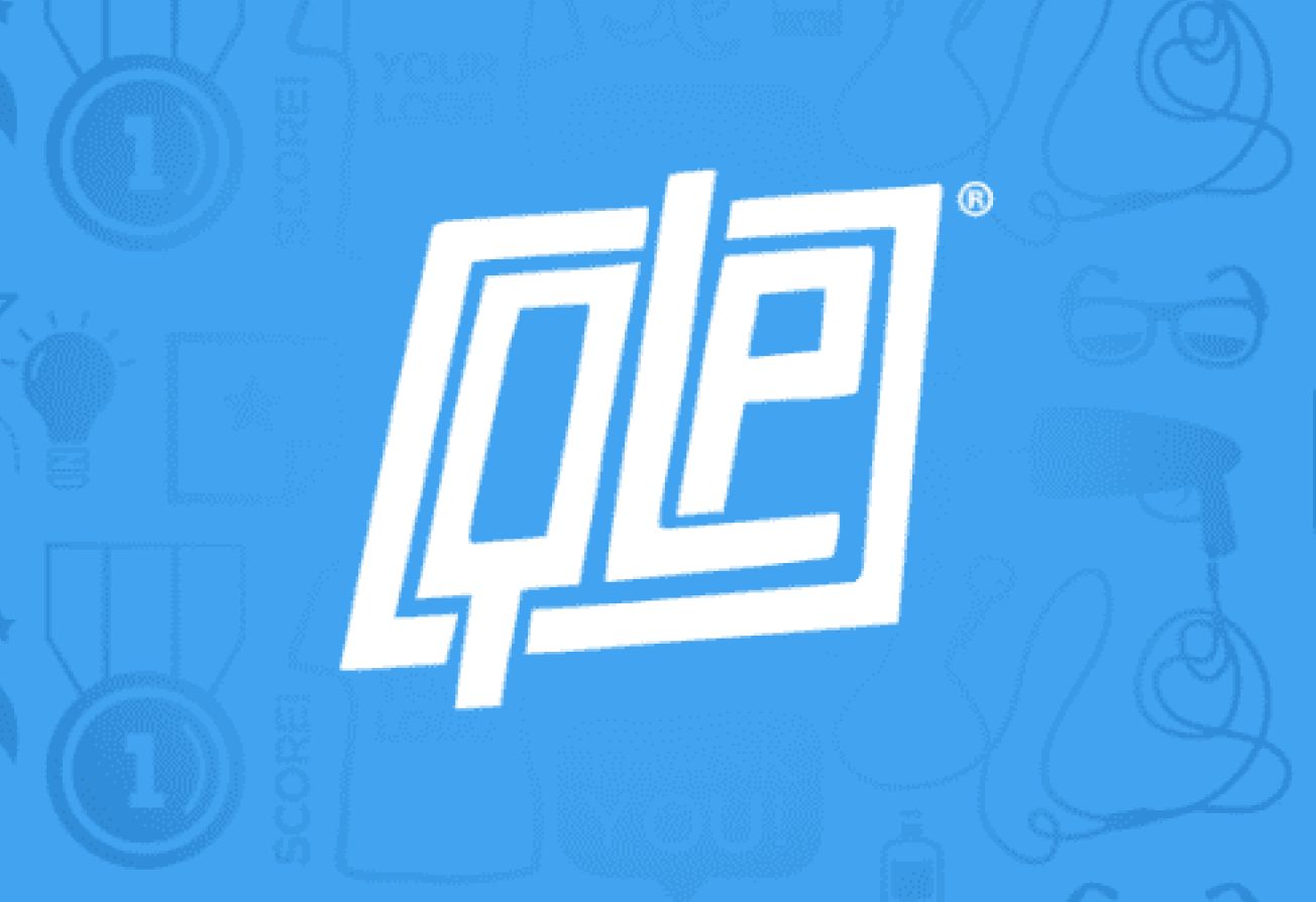 QLP cover image QLP customer success story showcasing how PurelyHR simplified employee leave management and absence tracking