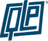 QLP logo QLP logo