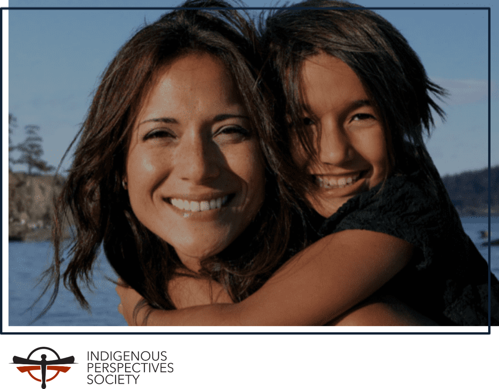 case study hero image Customer success stories showcasing how PurelyHR simplified employee leave management and HR administration