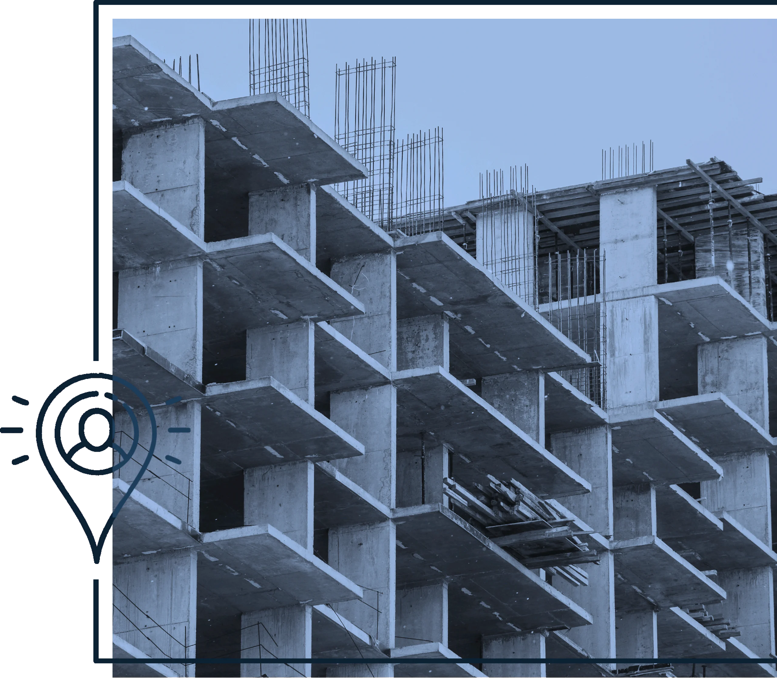 Employee leave management software for construction businesses managing PTO tracking, absence planning and workforce availability