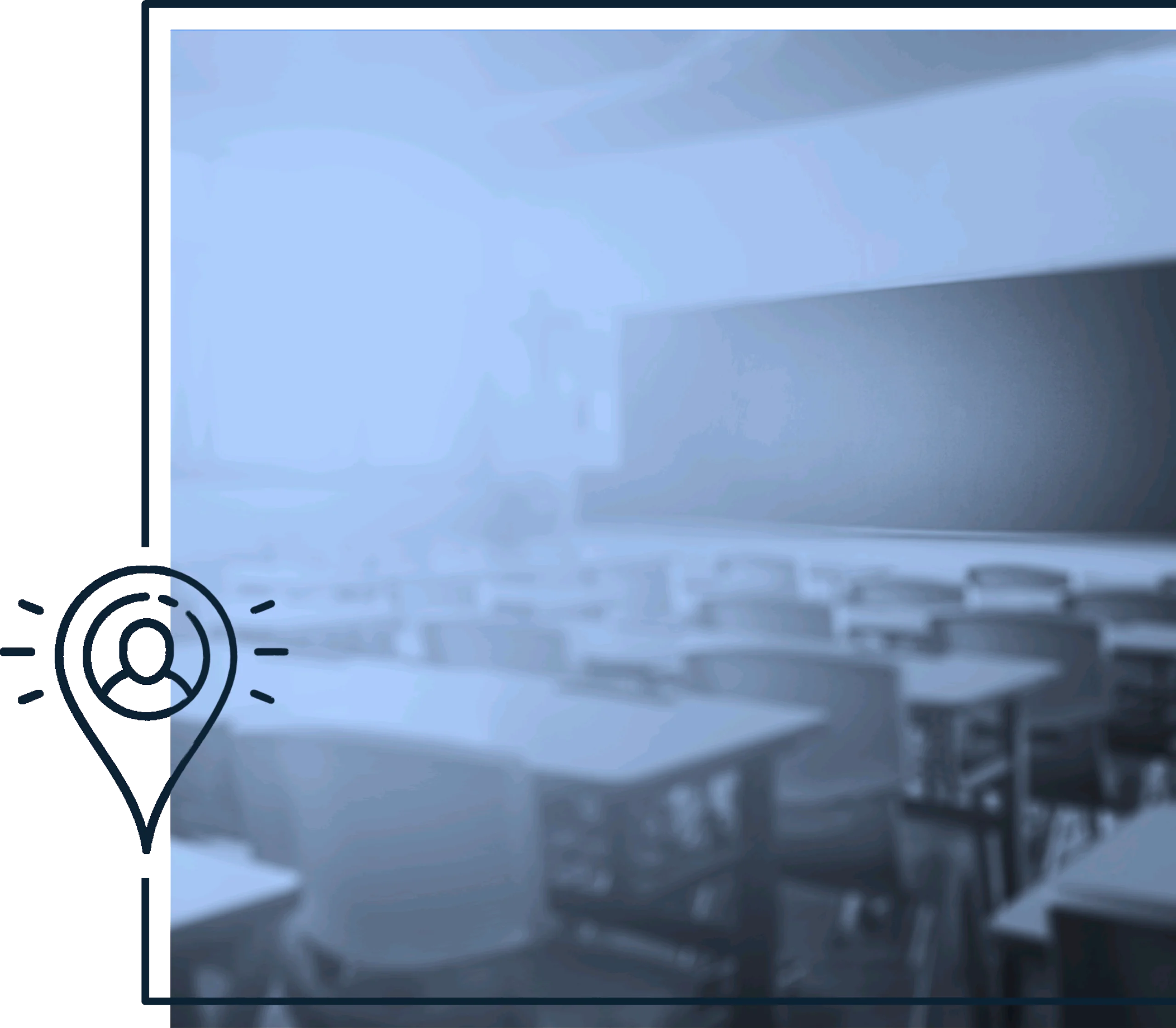 Employee leave management software for educational institutions managing faculty absences, vacation tracking and time off requests