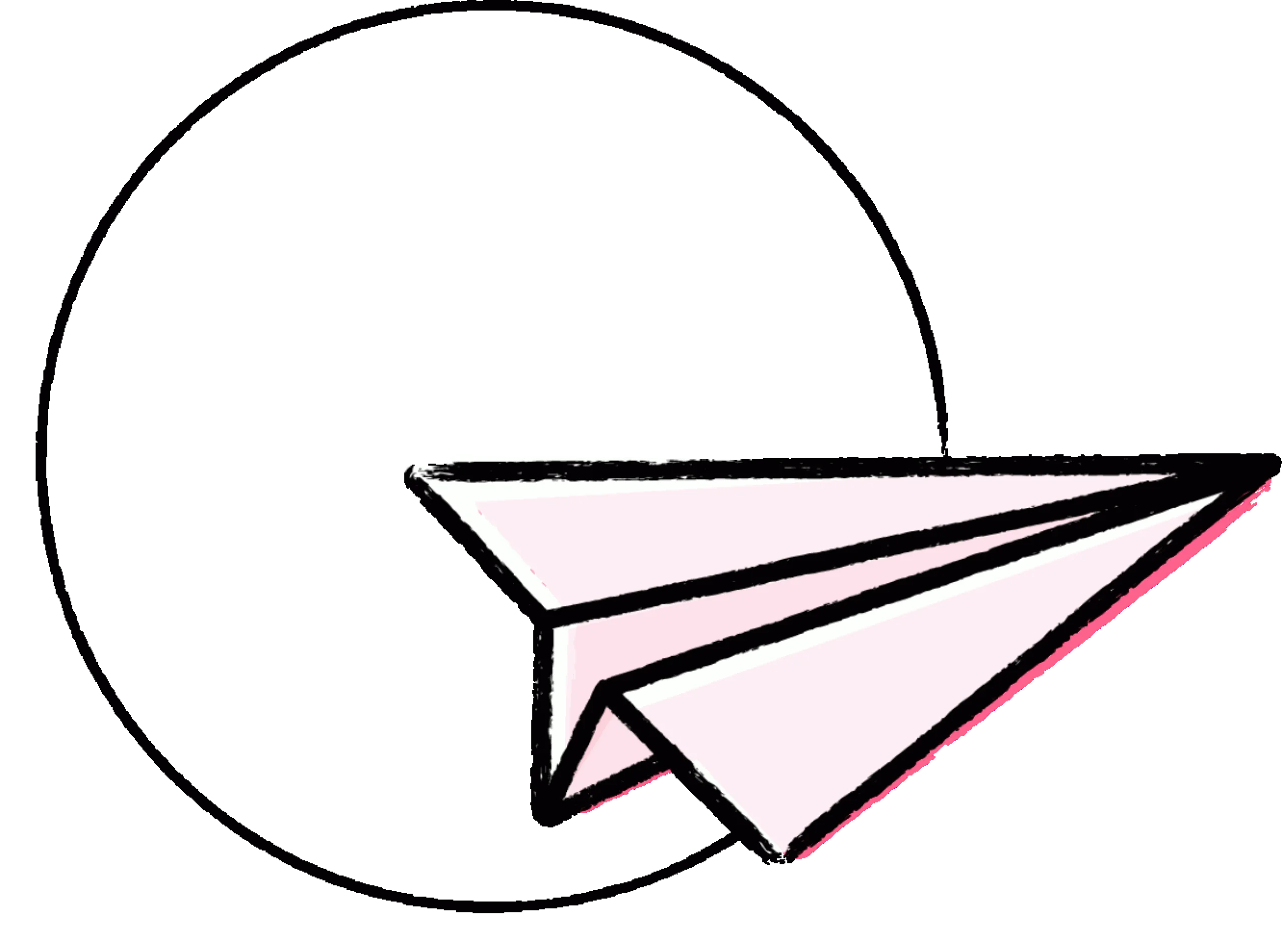 get_started_fly_paper_plane_1 PurelyHR offers a free 21-day trial and free demos