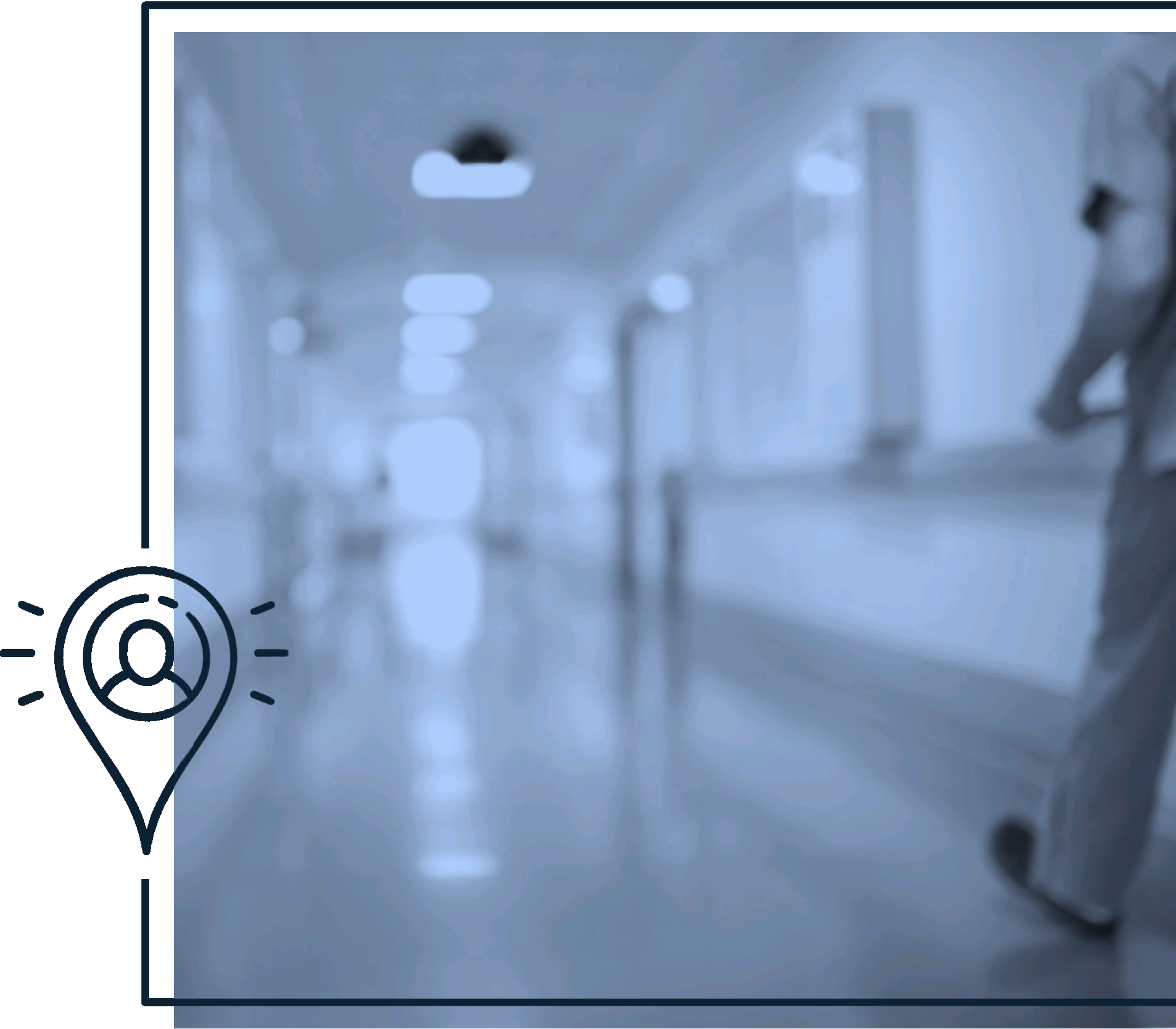 Employee leave management software for healthcare providers managing staff absences, PTO tracking and vacation requests