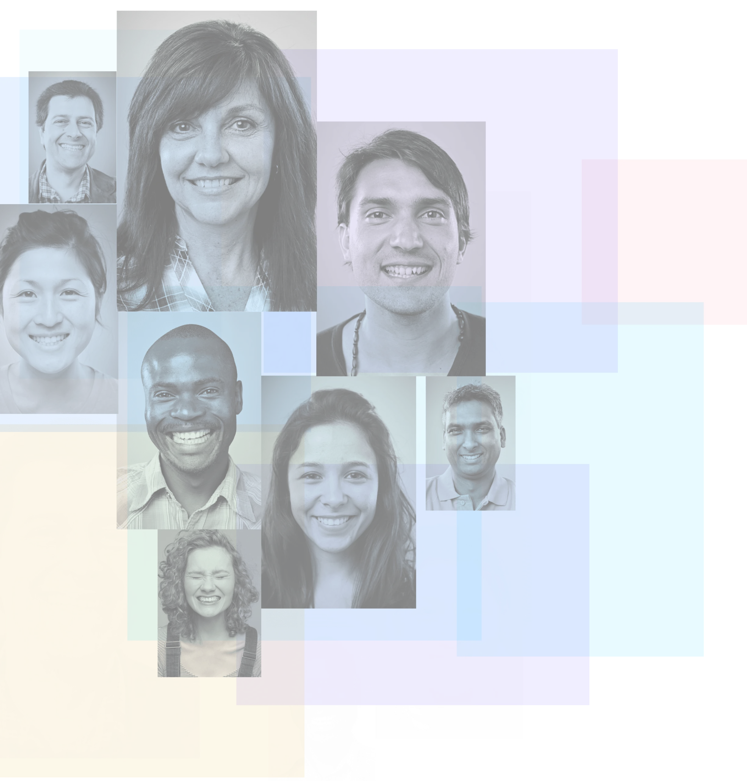 we_have_a_lot_of_fans_1 PurelyHR team supporting organizations with employee leave management, absence tracking and real human customer support